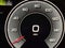 2023 Audi Q7 Premium 45 TFSI quattro Tiptronic