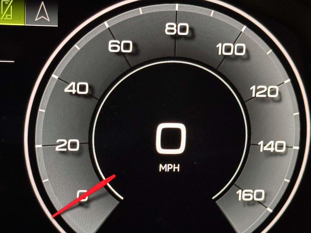 2023 Audi Q7 Premium 45 TFSI quattro Tiptronic