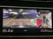 2023 Audi Q7 Premium 45 TFSI quattro Tiptronic