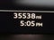 2023 Audi Q7 Premium 45 TFSI quattro Tiptronic