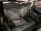 2023 Audi Q7 Premium 45 TFSI quattro Tiptronic