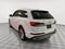 2023 Audi Q7 Premium 45 TFSI quattro Tiptronic
