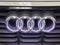 2023 Audi Q7 Premium 45 TFSI quattro Tiptronic