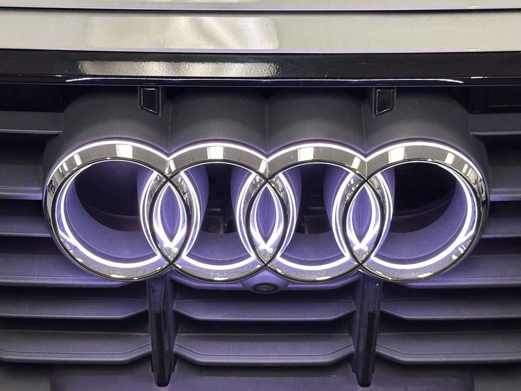 2023 Audi Q7 Premium 45 TFSI quattro Tiptronic