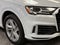 2023 Audi Q7 Premium 45 TFSI quattro Tiptronic