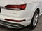 2023 Audi Q7 Premium 45 TFSI quattro Tiptronic