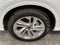 2023 Audi Q7 Premium 45 TFSI quattro Tiptronic
