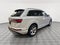 2024 Audi Q7 Premium 45 TFSI quattro Tiptronic
