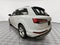 2024 Audi Q7 Premium 45 TFSI quattro Tiptronic