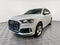 2024 Audi Q7 Premium 45 TFSI quattro Tiptronic