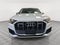 2024 Audi Q7 Premium 45 TFSI quattro Tiptronic