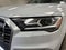 2024 Audi Q7 Premium 45 TFSI quattro Tiptronic
