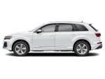 2026 Audi Q7 Premium 45 TFSI quattro tiptronic