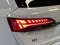 2026 Audi Q7 Premium 45 TFSI quattro tiptronic