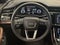 2026 Audi Q7 Premium 45 TFSI quattro tiptronic