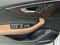 2026 Audi Q7 Premium 45 TFSI quattro tiptronic