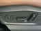 2026 Audi Q7 Premium 45 TFSI quattro tiptronic