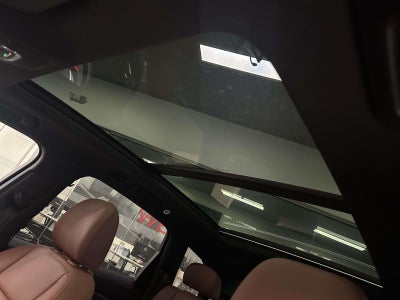 2026 Audi Q7 Premium 45 TFSI quattro tiptronic