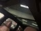 2026 Audi Q7 Premium 45 TFSI quattro tiptronic