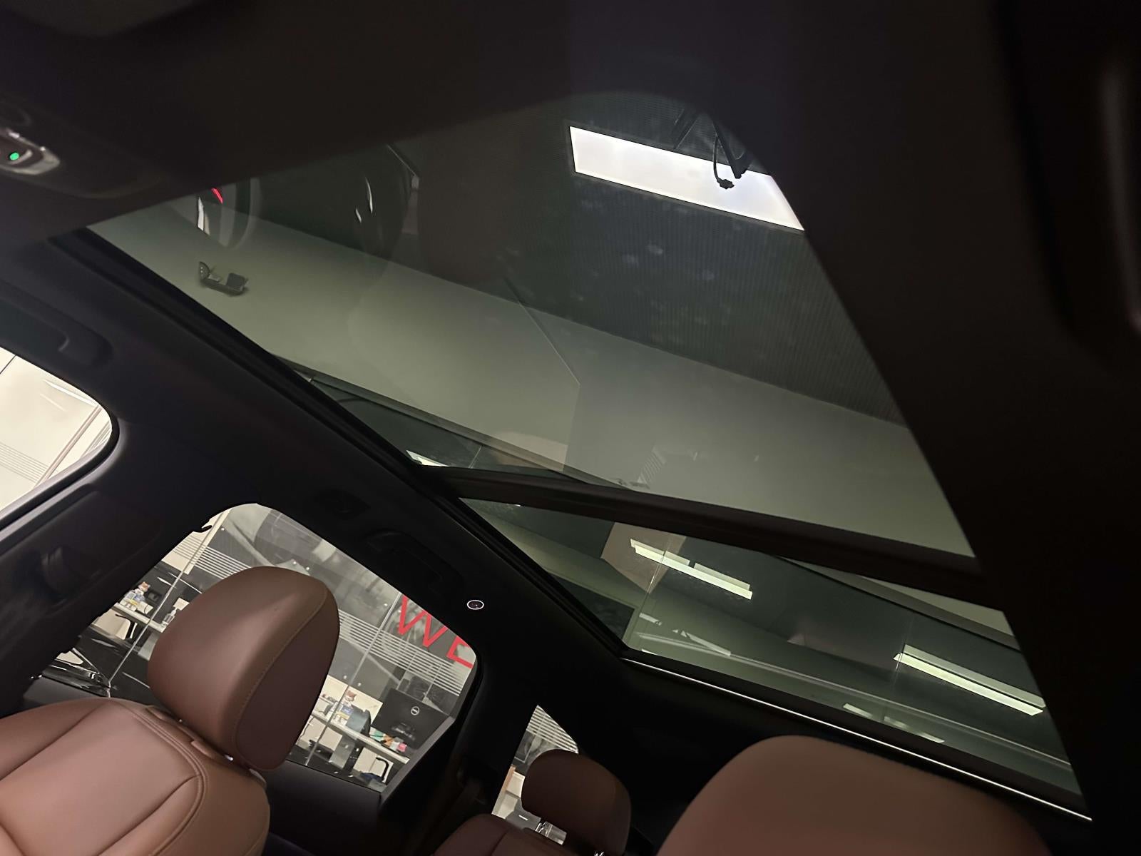 2026 Audi Q7 Premium 45 TFSI quattro tiptronic
