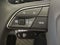 2026 Audi Q7 Premium 45 TFSI quattro tiptronic
