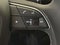 2026 Audi Q7 Premium 45 TFSI quattro tiptronic