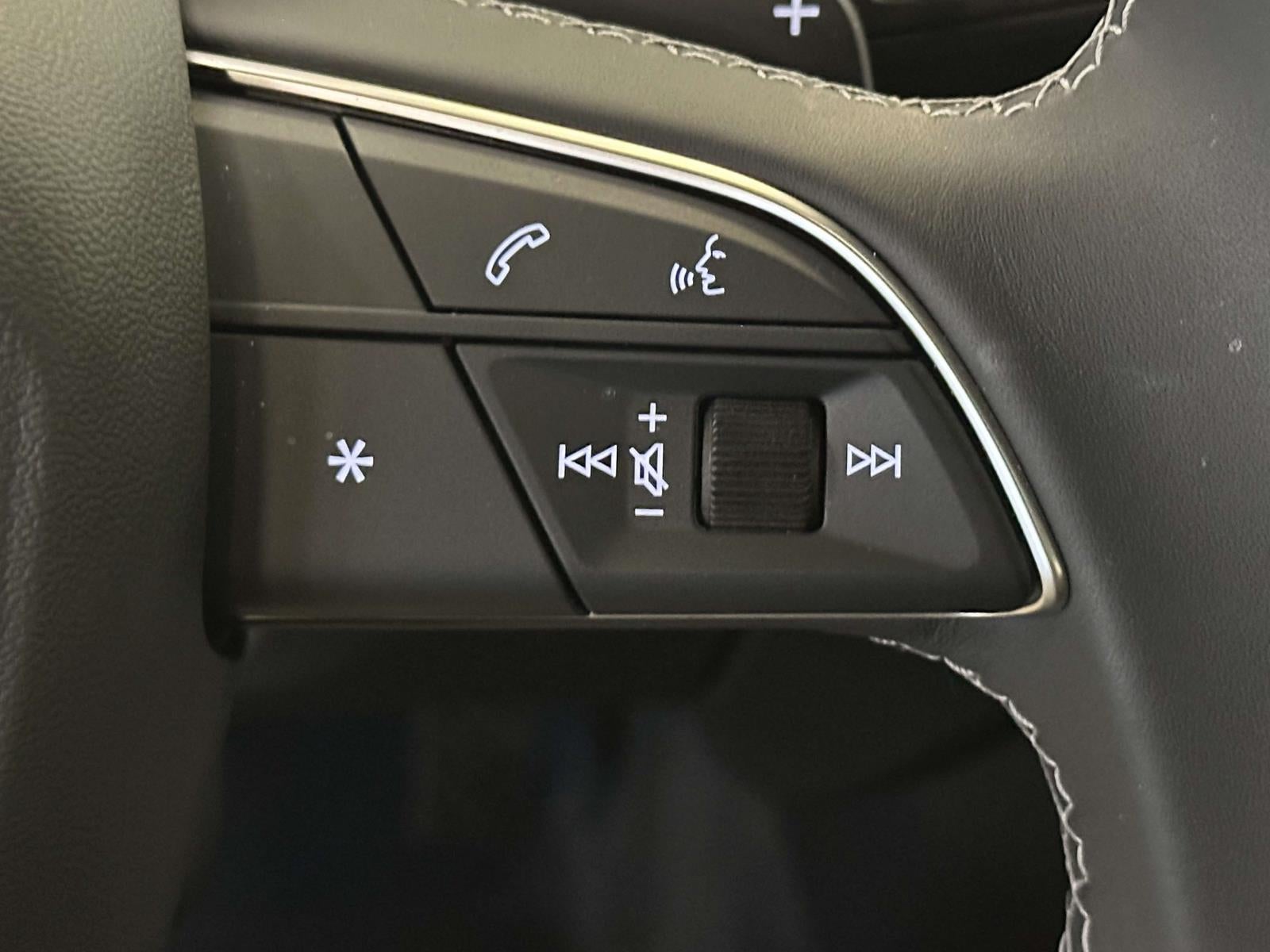 2026 Audi Q7 Premium 45 TFSI quattro tiptronic