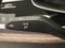 2026 Audi Q7 Premium 45 TFSI quattro tiptronic
