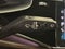 2026 Audi Q7 Premium 45 TFSI quattro tiptronic