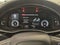 2026 Audi Q7 Premium 45 TFSI quattro tiptronic