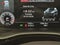 2026 Audi Q7 Premium 45 TFSI quattro tiptronic