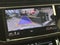 2026 Audi Q7 Premium 45 TFSI quattro tiptronic