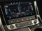2026 Audi Q7 Premium 45 TFSI quattro tiptronic