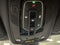 2026 Audi Q7 Premium 45 TFSI quattro tiptronic
