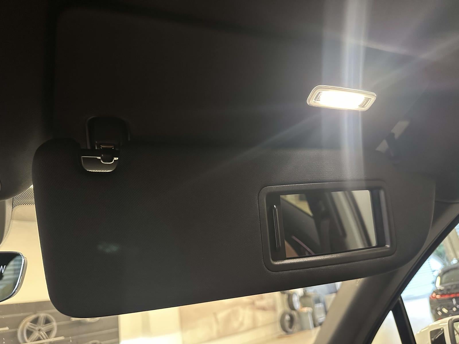 2026 Audi Q7 Premium 45 TFSI quattro tiptronic