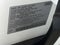2026 Audi Q7 Premium 45 TFSI quattro tiptronic