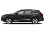 2026 Audi Q7 Premium 45 TFSI quattro tiptronic
