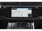 2023 Audi Q7 Premium 45 TFSI quattro Tiptronic