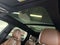2023 Audi Q7 Premium 45 TFSI quattro Tiptronic