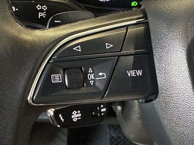 2023 Audi Q7 Premium 45 TFSI quattro Tiptronic