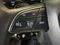 2023 Audi Q7 Premium 45 TFSI quattro Tiptronic