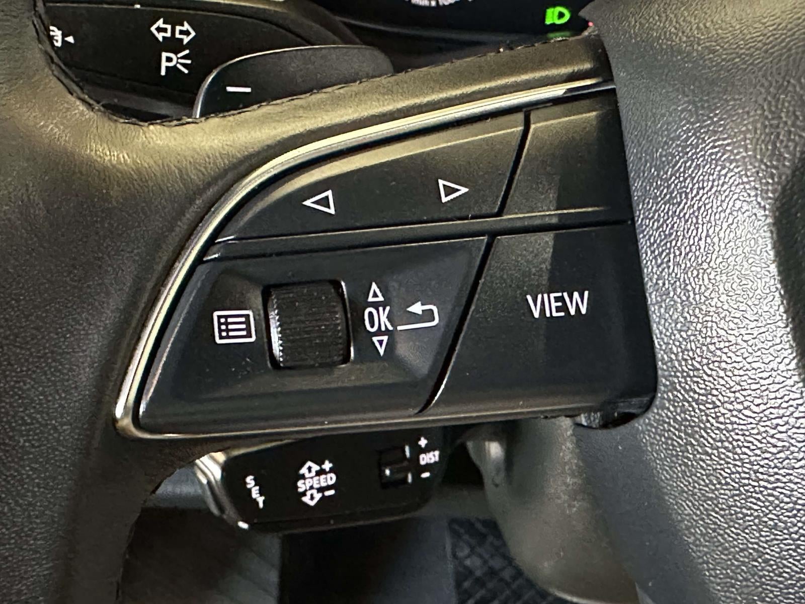 2023 Audi Q7 Premium 45 TFSI quattro Tiptronic