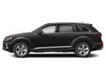 2023 Audi Q7 Premium 45 TFSI quattro Tiptronic