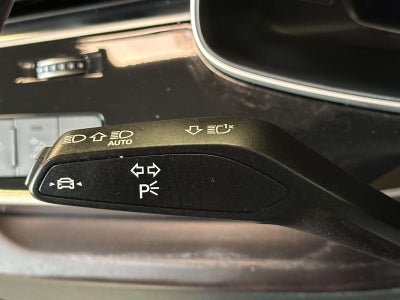 2023 Audi Q7 Premium 45 TFSI quattro Tiptronic