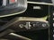 2023 Audi Q7 Premium 45 TFSI quattro Tiptronic