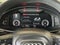 2023 Audi Q7 Premium 45 TFSI quattro Tiptronic
