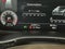 2023 Audi Q7 Premium 45 TFSI quattro Tiptronic