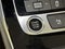 2023 Audi Q7 Premium 45 TFSI quattro Tiptronic