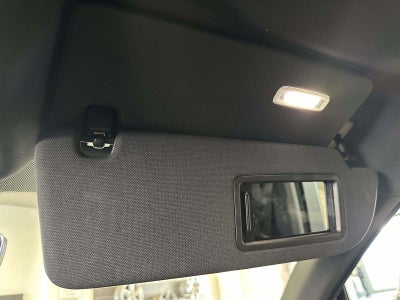 2023 Audi Q7 Premium 45 TFSI quattro Tiptronic