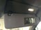 2023 Audi Q7 Premium 45 TFSI quattro Tiptronic
